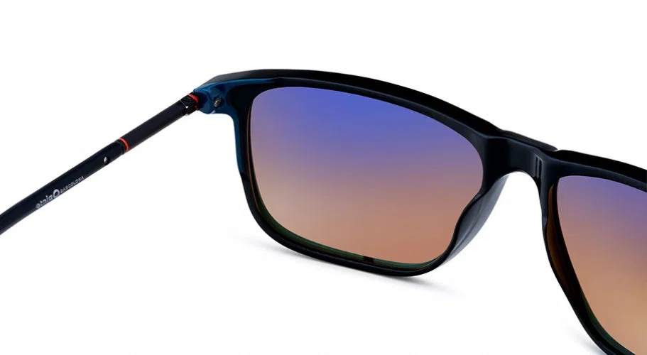 Etnia Barcelona GROOM Sunglasses - view 10